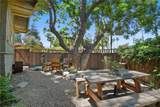 773 Orizaba - Photo 35