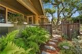 773 Orizaba - Photo 36