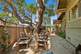 773 Orizaba - Photo 37