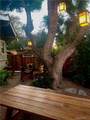 773 Orizaba - Photo 40