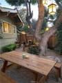 773 Orizaba - Photo 41