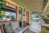 773 Orizaba - Photo 7