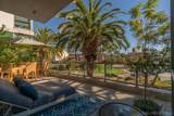 1441 9th Ave - Photo 1