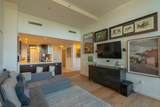 1441 9th Ave - Photo 10