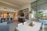 1441 9th Ave - Photo 12