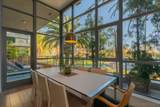 1441 9th Ave - Photo 14