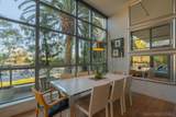 1441 9th Ave - Photo 15