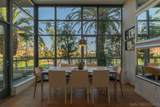 1441 9th Ave - Photo 16