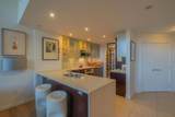 1441 9th Ave - Photo 17