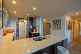 1441 9th Ave - Photo 18