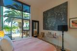 1441 9th Ave - Photo 22