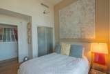 1441 9th Ave - Photo 26