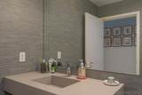 1441 9th Ave - Photo 28