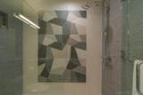 1441 9th Ave - Photo 29