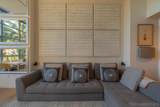 1441 9th Ave - Photo 30