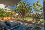 1441 9th Ave - Photo 4