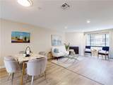 105 Marguerita Avenue - Photo 10