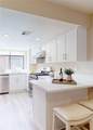105 Marguerita Avenue - Photo 11