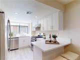 105 Marguerita Avenue - Photo 12