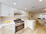 105 Marguerita Avenue - Photo 13