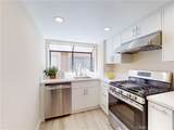 105 Marguerita Avenue - Photo 14