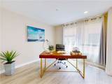 105 Marguerita Avenue - Photo 15