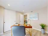 105 Marguerita Avenue - Photo 16
