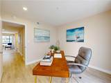 105 Marguerita Avenue - Photo 17