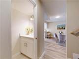 105 Marguerita Avenue - Photo 18