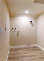 105 Marguerita Avenue - Photo 19