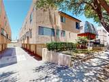 105 Marguerita Avenue - Photo 2