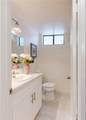 105 Marguerita Avenue - Photo 20