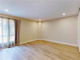 105 Marguerita Avenue - Photo 21