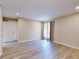 105 Marguerita Avenue - Photo 22