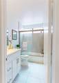 105 Marguerita Avenue - Photo 23