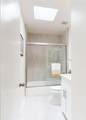 105 Marguerita Avenue - Photo 24
