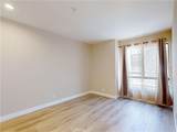 105 Marguerita Avenue - Photo 25