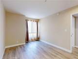 105 Marguerita Avenue - Photo 26