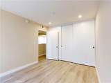 105 Marguerita Avenue - Photo 27