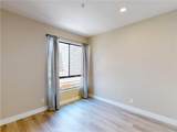 105 Marguerita Avenue - Photo 28