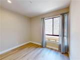 105 Marguerita Avenue - Photo 29