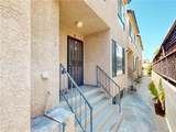105 Marguerita Avenue - Photo 3