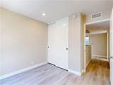 105 Marguerita Avenue - Photo 30