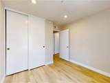 105 Marguerita Avenue - Photo 31