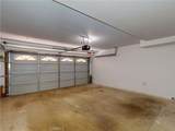 105 Marguerita Avenue - Photo 32