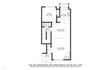 105 Marguerita Avenue - Photo 33