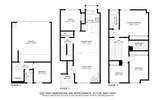105 Marguerita Avenue - Photo 34