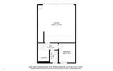 105 Marguerita Avenue - Photo 35