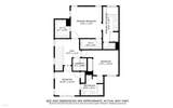105 Marguerita Avenue - Photo 36
