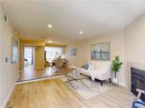 105 Marguerita Avenue - Photo 4